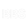 Better Booking Solutions